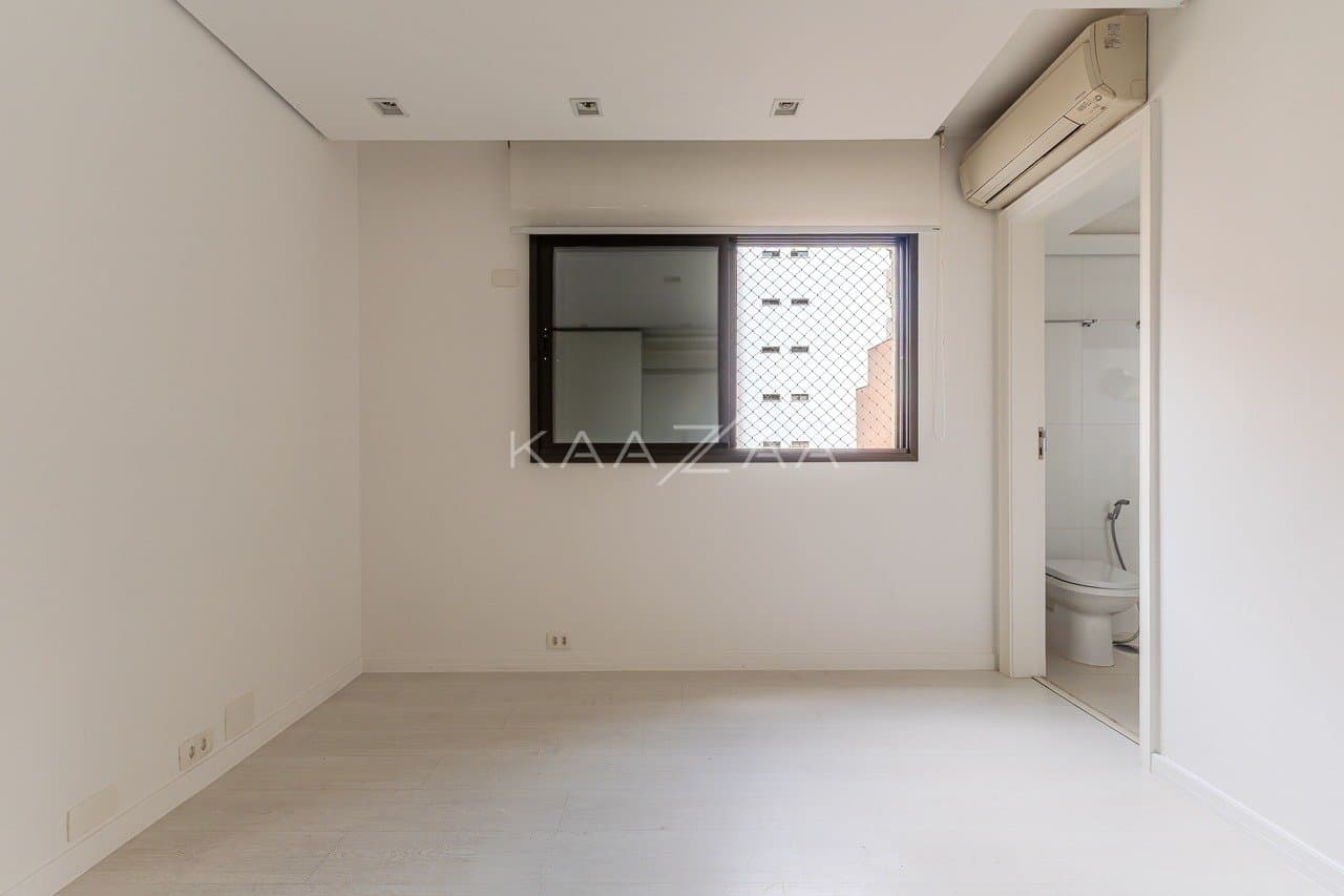 Apartamento à venda no Jardim Paulista - Foto 26
