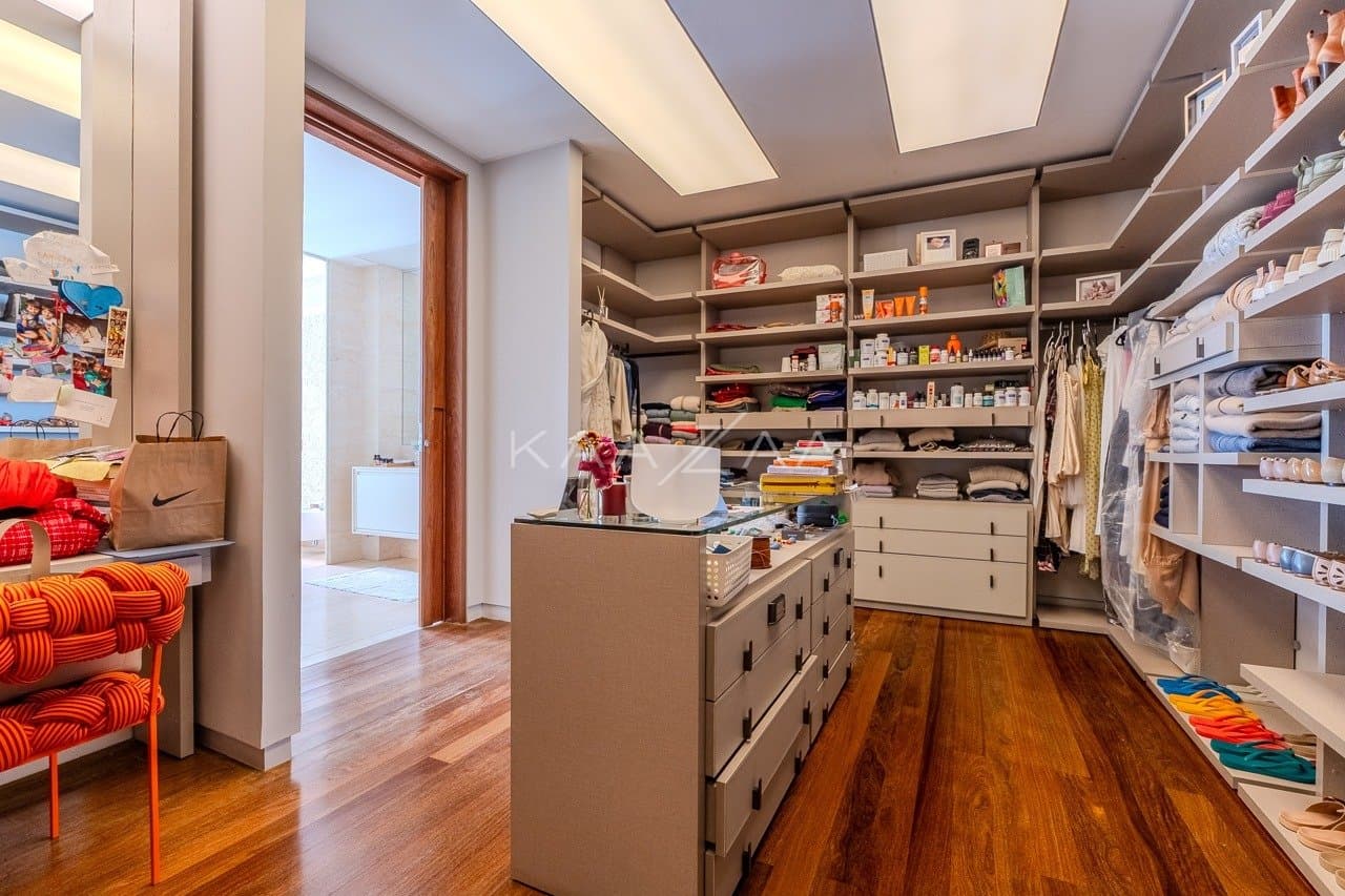 Casa à venda em Cidade Jardim - Foto 35