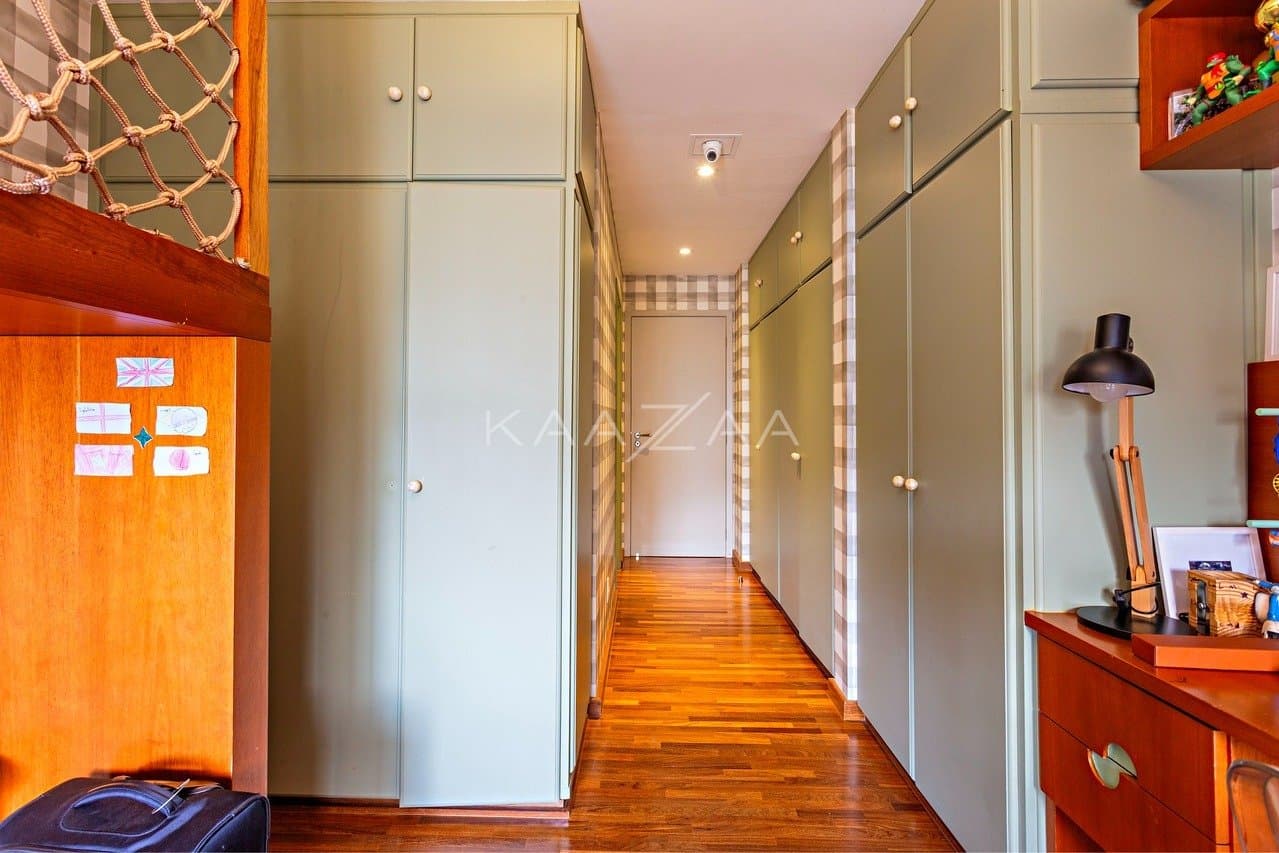 Apartamento à venda no Jardins - Foto 19