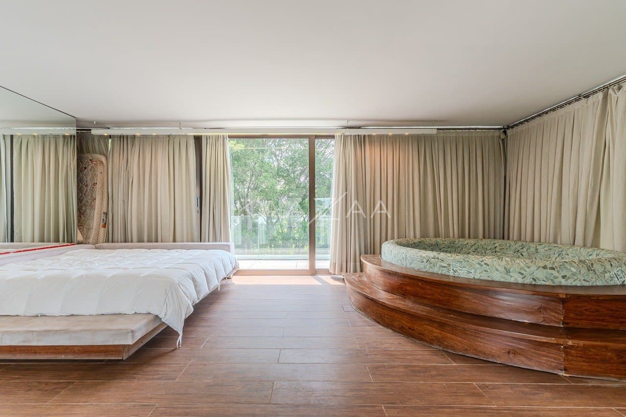 Casa à venda em Boaçava - Foto 54