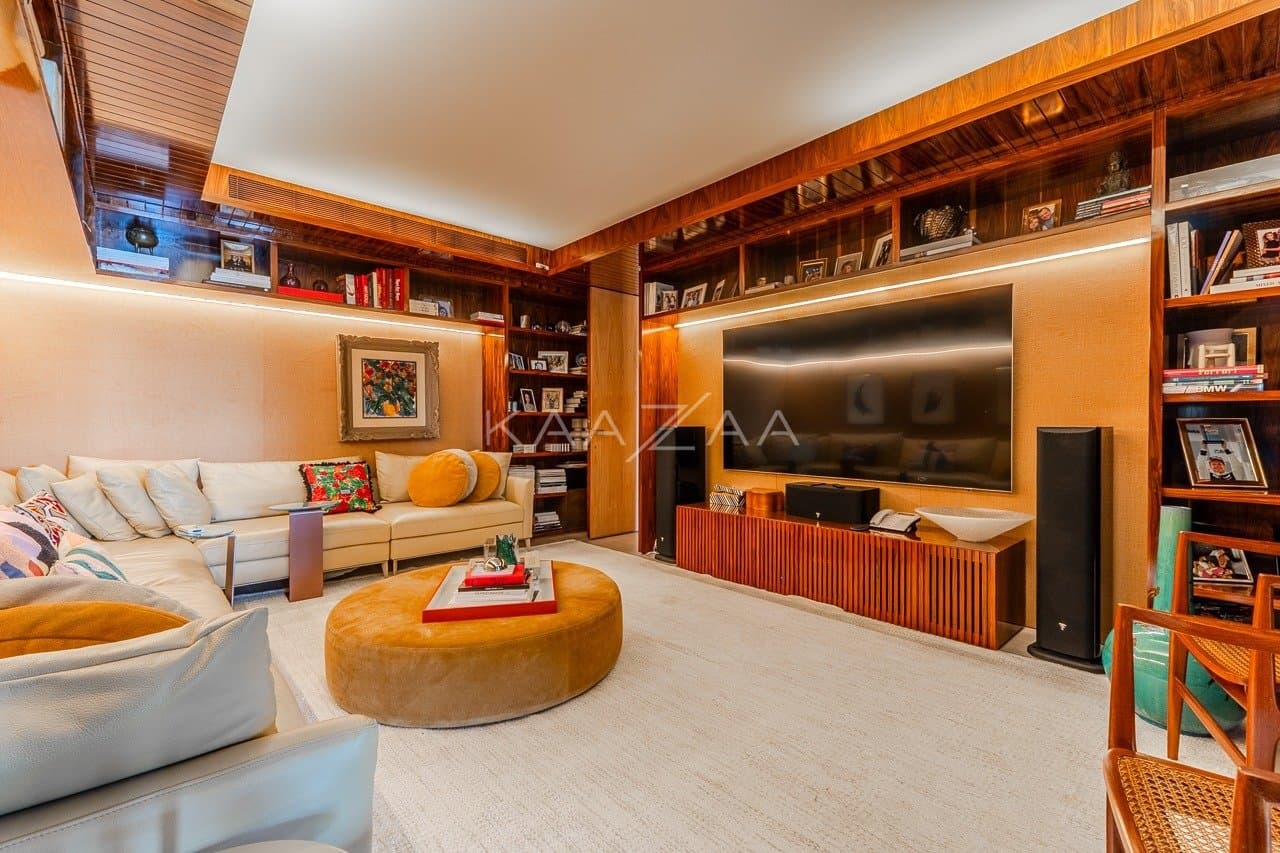 Apartamento à venda no Itaim Bibi - Foto 20