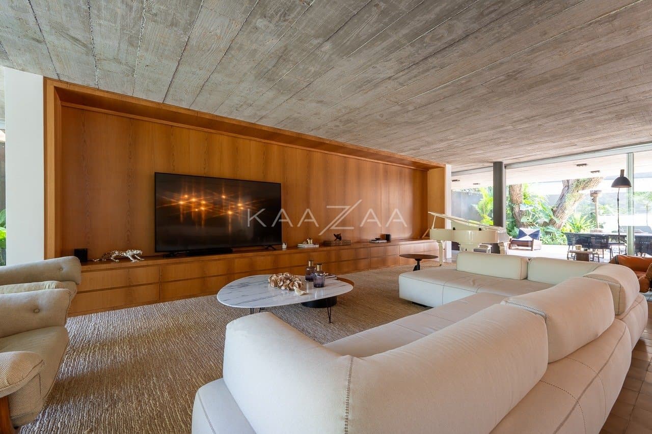 Casa à venda em Boaçava - Foto 33