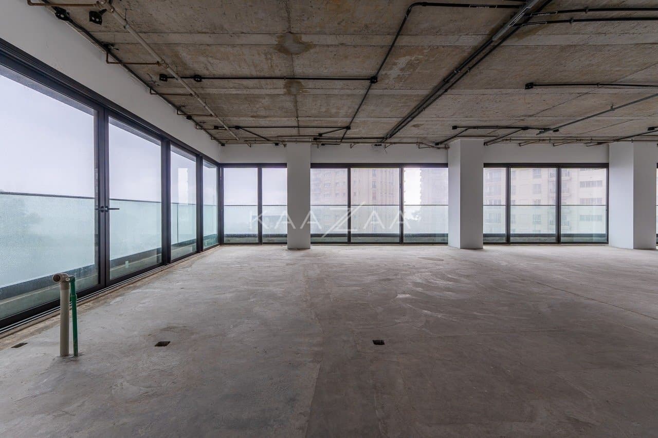 Apartamento à venda no Itaim Bibi - Foto 2