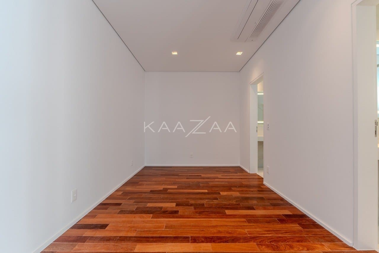 Apartamento à venda na Vila Nova Conceição - Foto 20
