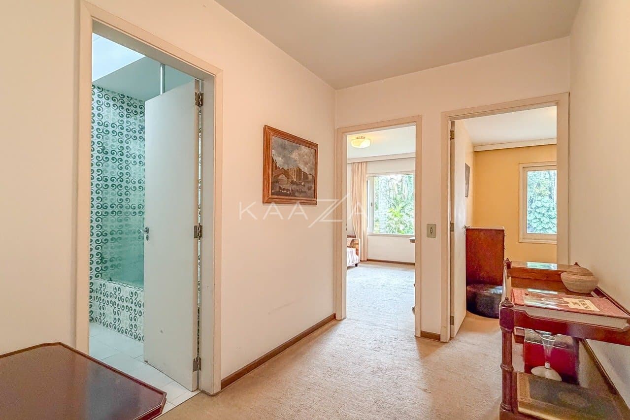 Casa à venda em Cidade Jardim - Foto 109