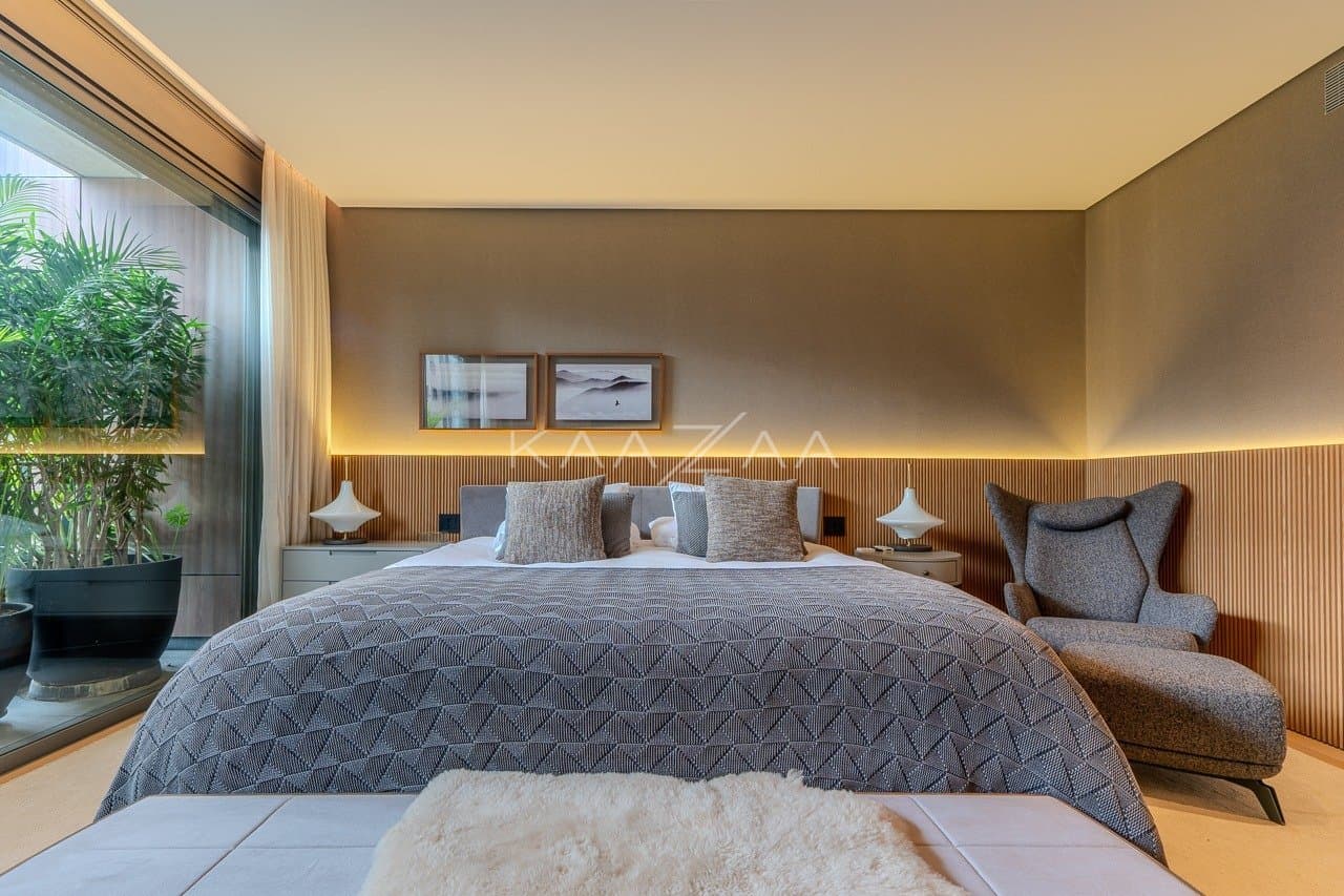 Apartamento à venda no Itaim Bibi - Foto 25