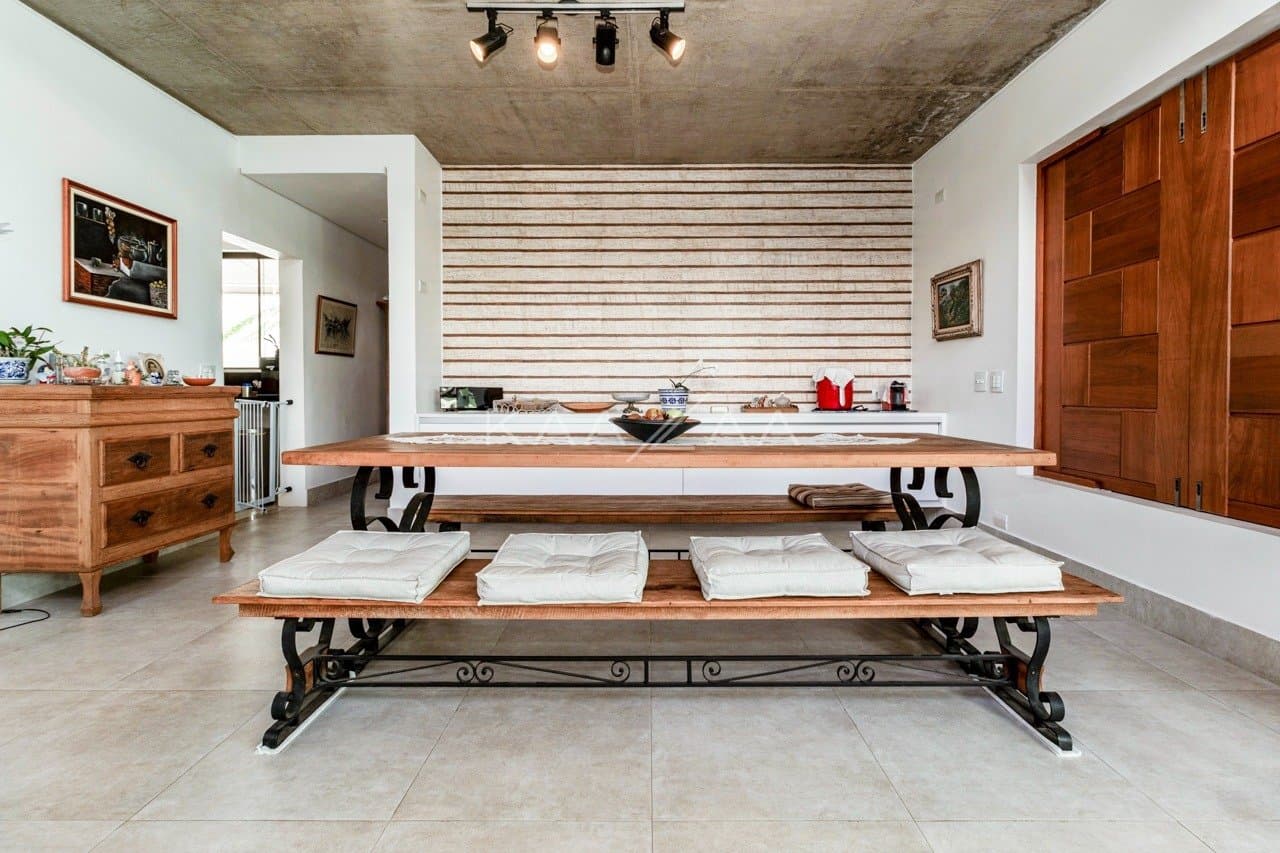 Casa em Boaçava. - Foto 16