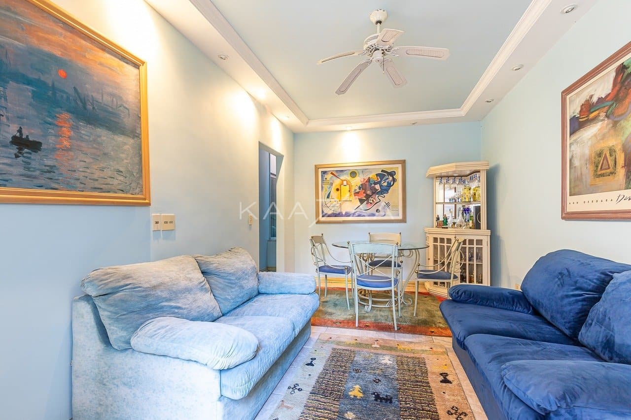 Casa no Jardim Paulistano - Foto 19