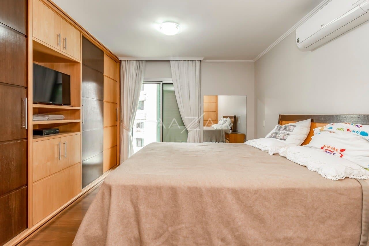 Apartamento com muita luz natural em excelente localização no Itaim Bibi. - Foto 21