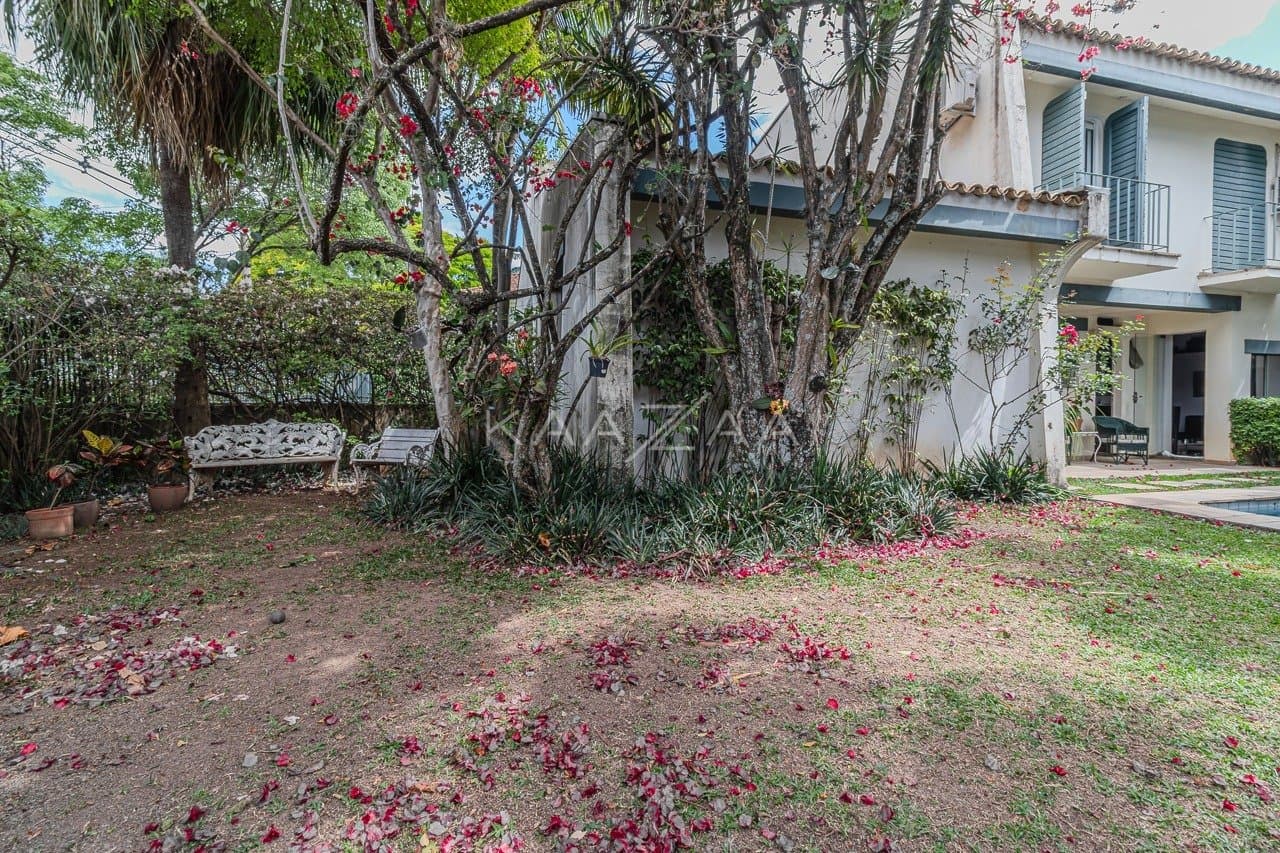 Casa à venda em Cidade Jardim - Foto 9
