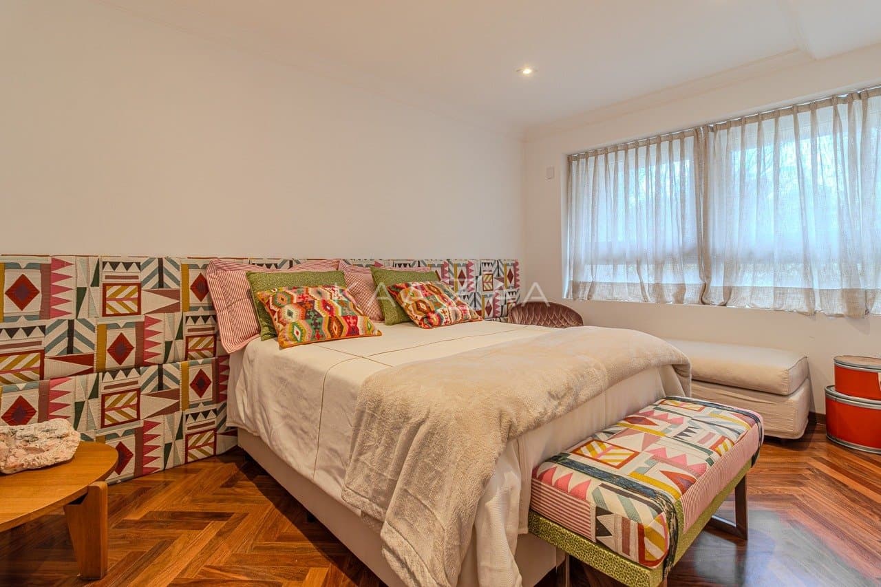 Casa na Cidade Jardim, com grande potencial para uma vida tranquila e com fácil acesso a tudo. - Foto 38