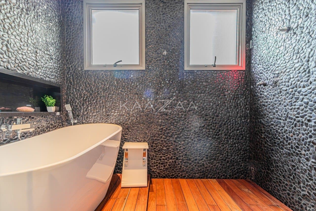 Apartamento à venda no Jardim Paulista - Foto 26