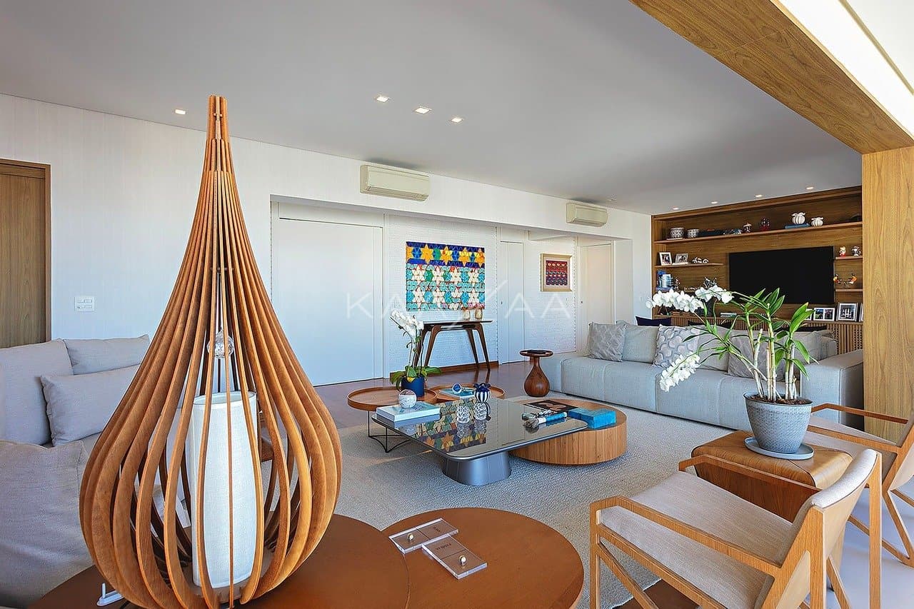 Apartamento à venda no Itaim Bibi - Foto 10