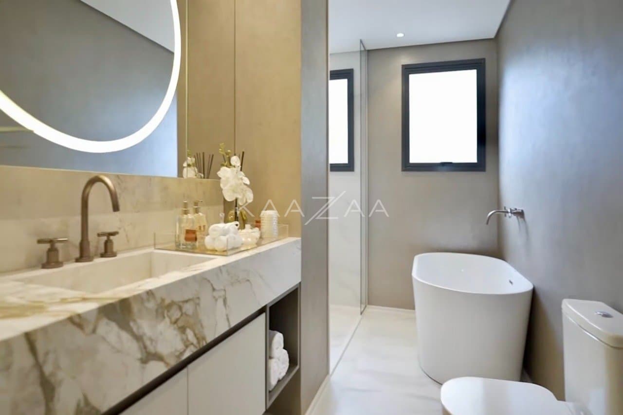 Apartamento em Pinheiros - Foto 26