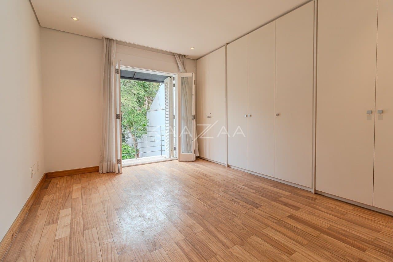 Casa à venda e locação na Vila Nova Conceição - Foto 51
