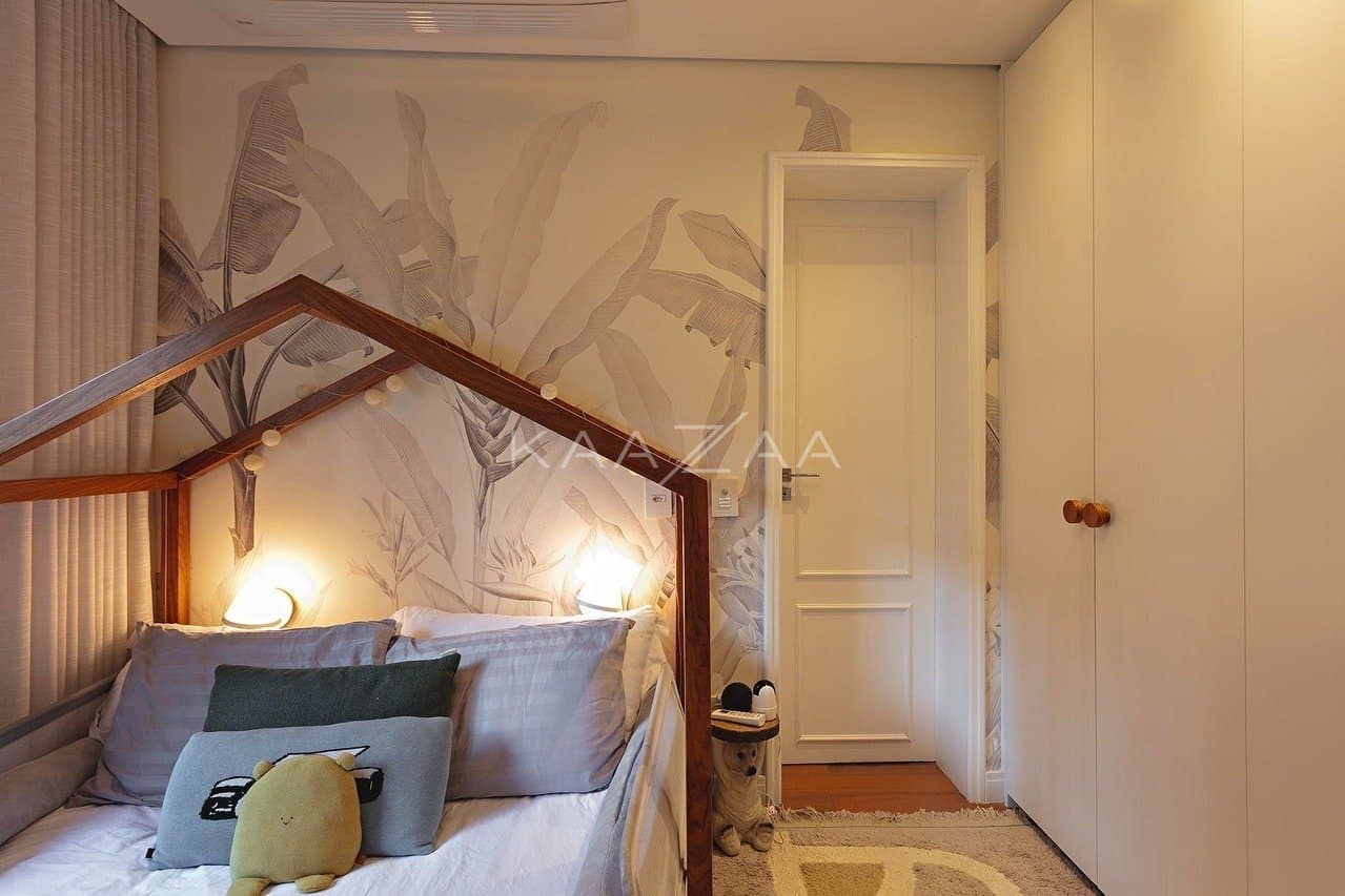 Apartamento à venda no Itaim Bibi - Foto 35