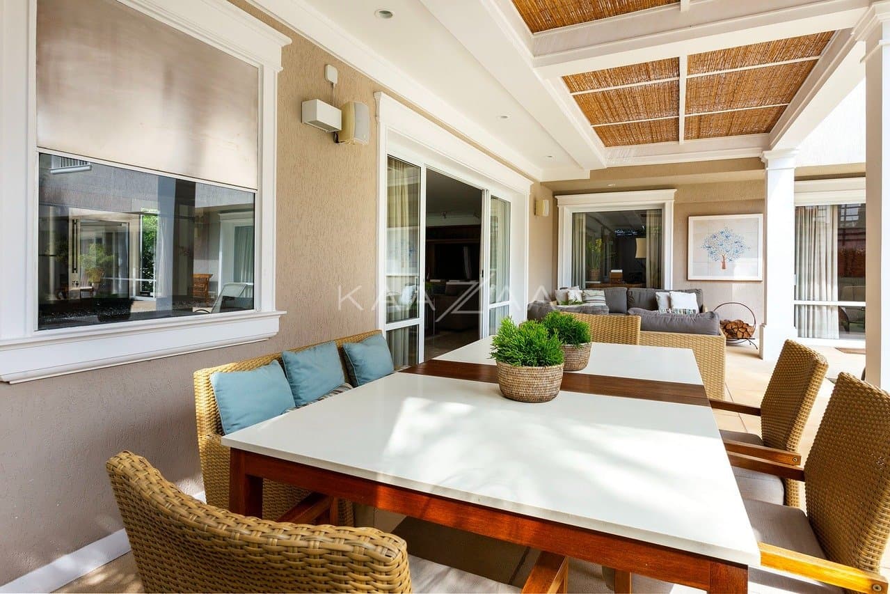 Casa à venda em Alto de Pinheiros - Foto 3