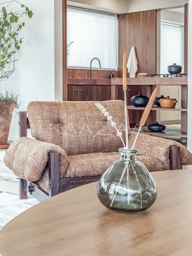 Apartamento Tipo em Itaim Bibi - Foto 7