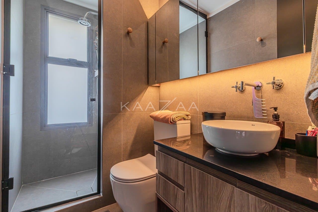 Apartamento na Vila Madalena - Foto 38