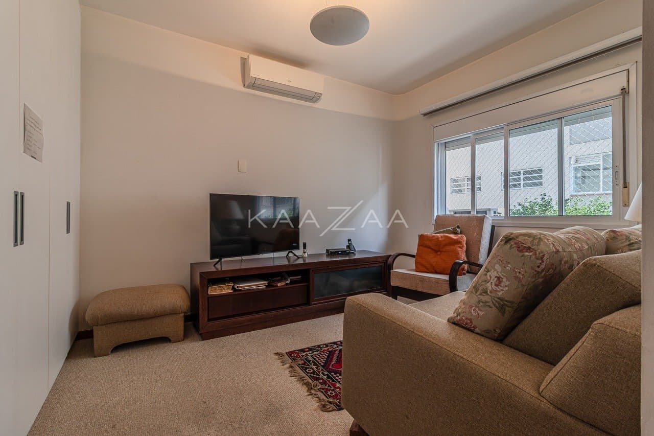Apartamento à venda no Jardim Paulista - Foto 20
