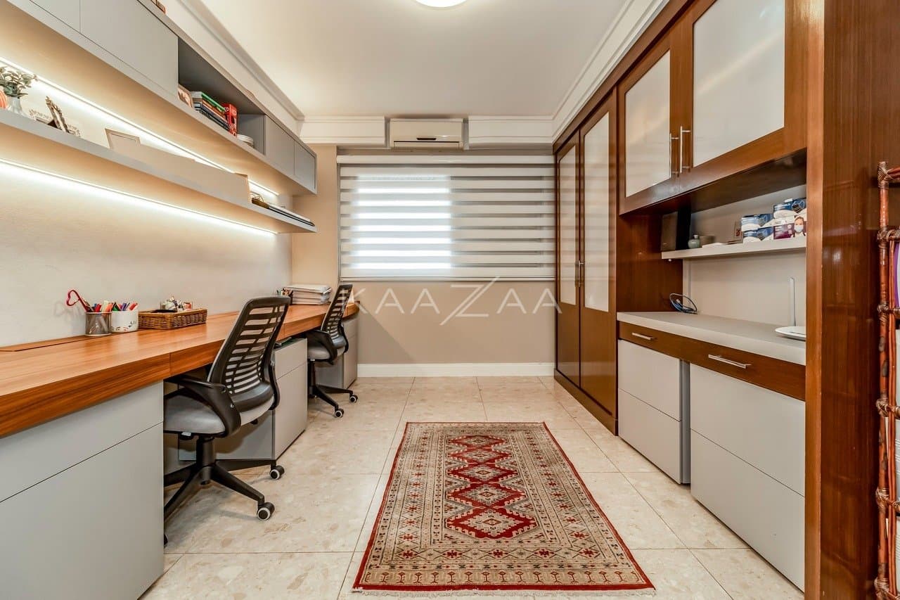 Apartamento à venda em Moema - Foto 14