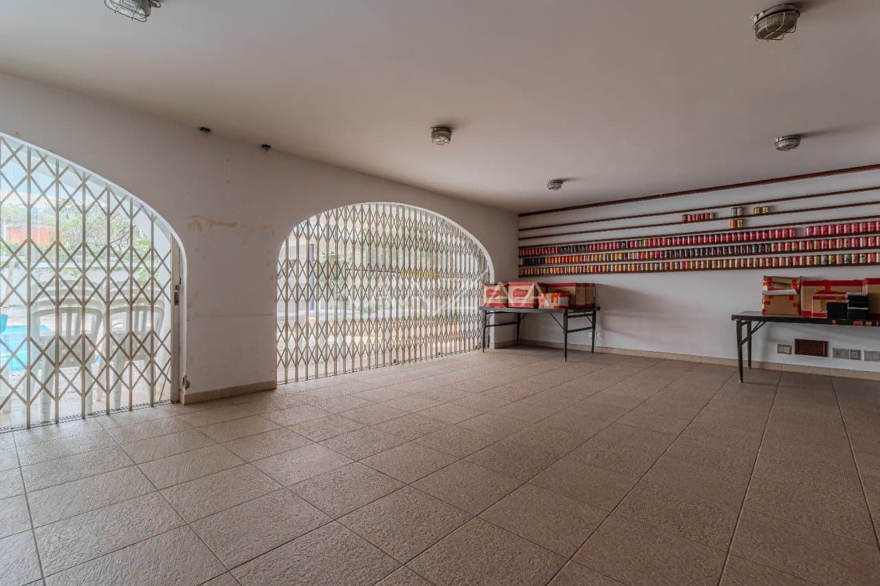 Casa à venda em Cidade Jardim - Foto 46