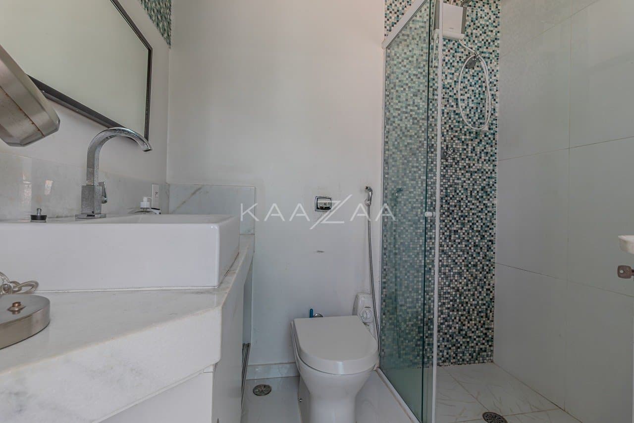 Casa à venda na Vila Madalena - Foto 37