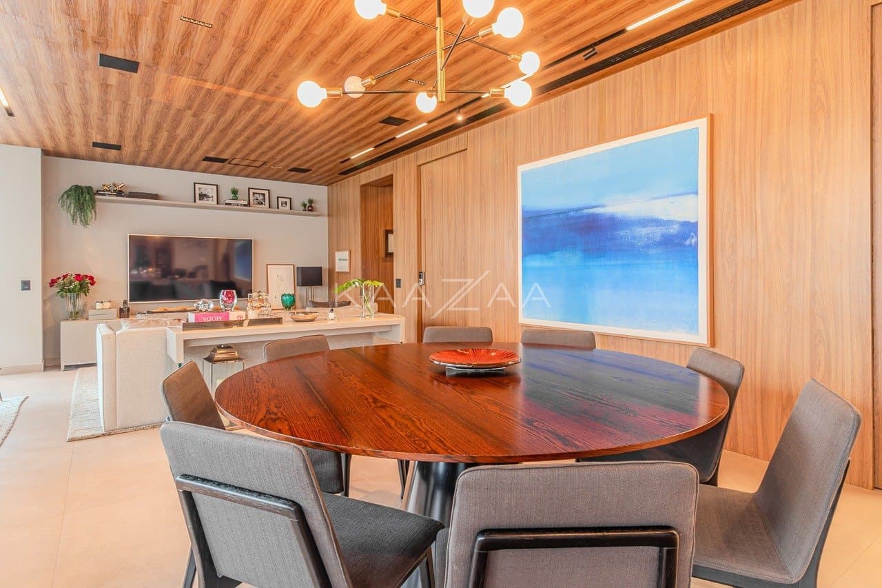 Apartamento à venda no Jardim Paulista - Foto 8