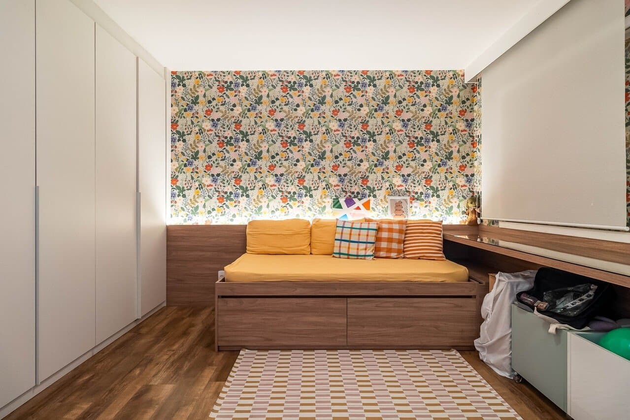 Apartamento à venda no Itaim Bibi - Foto 16
