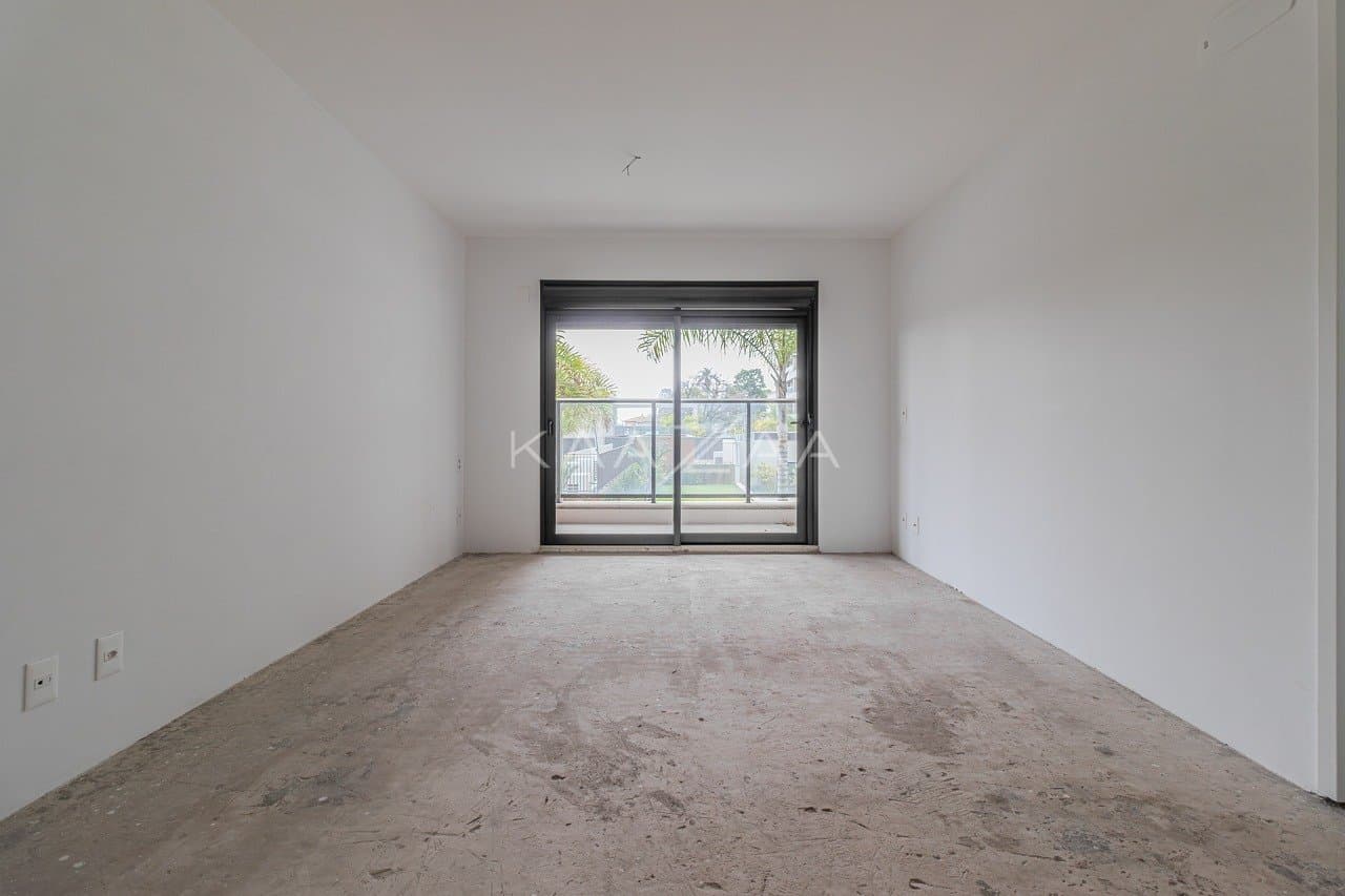 Apartamento à venda no Jardim Guedala - Foto 19