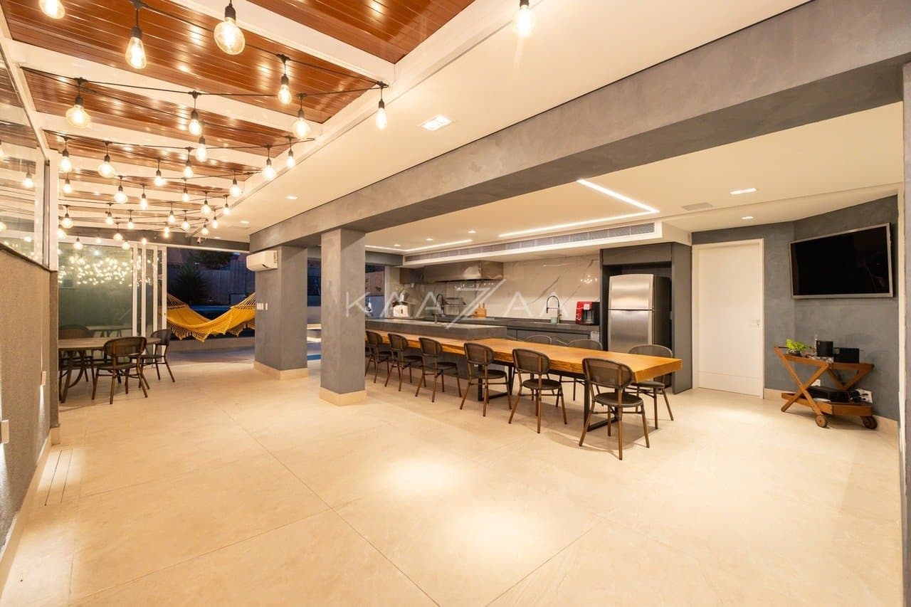 Apartamento à venda em Alto de Pinheiros - Foto 16