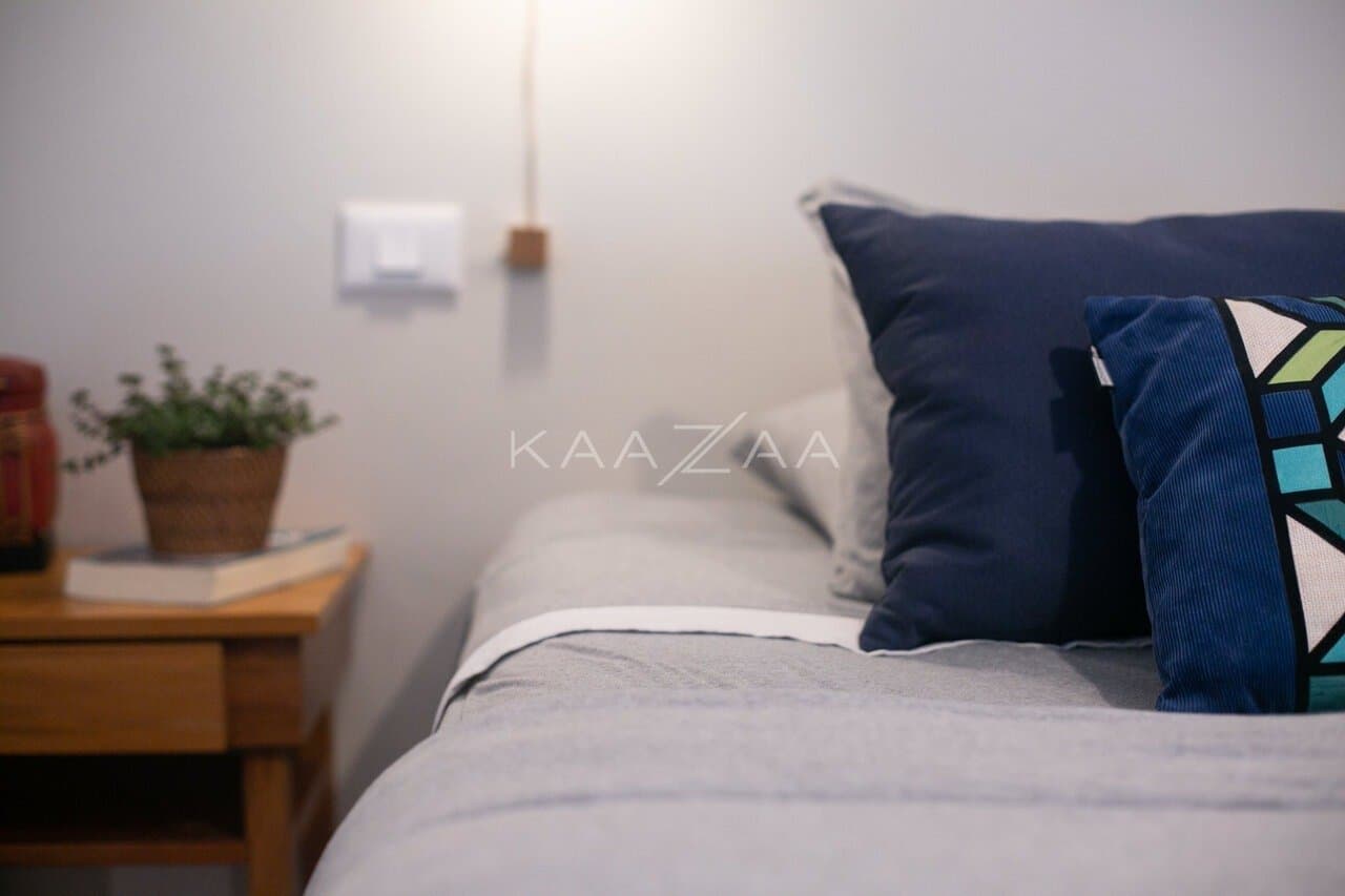 Apartamento na Vila Madalena - Foto 31