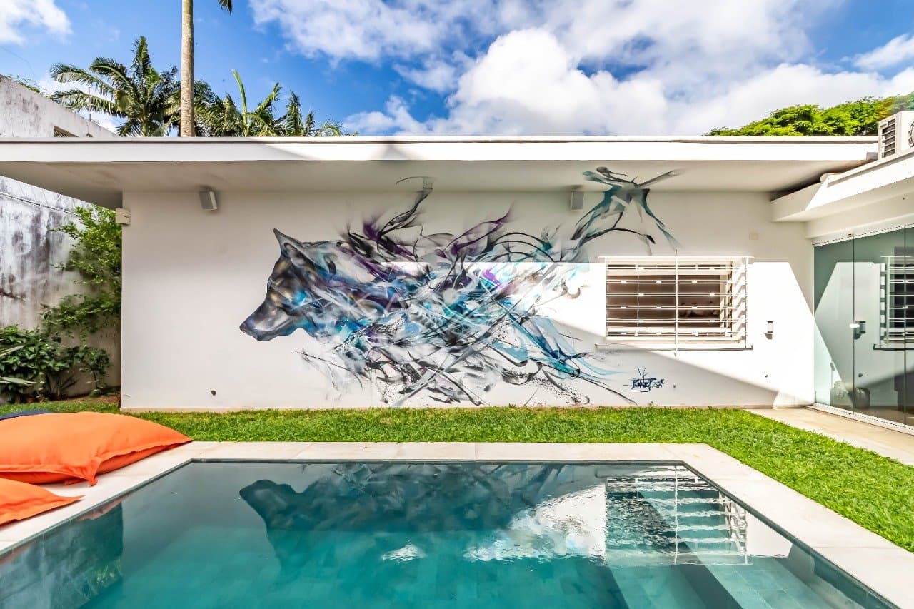 Casa à venda em Cidade Jardim - Foto 3