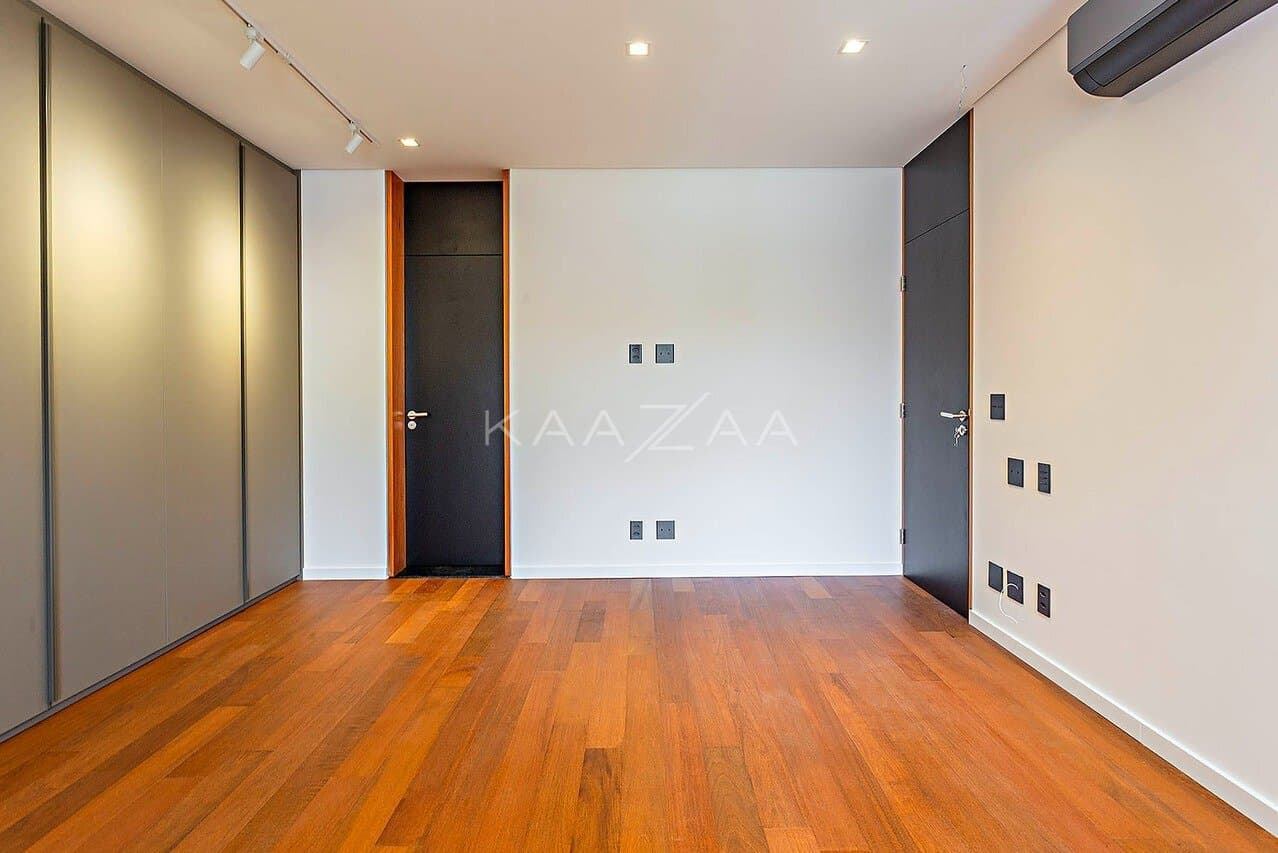 Casa à venda no Jardim Paulista - Foto 40