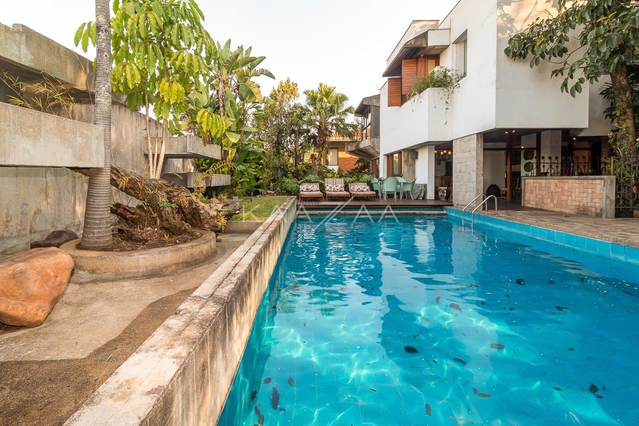 Casa em Cidade Jardim - Foto 3