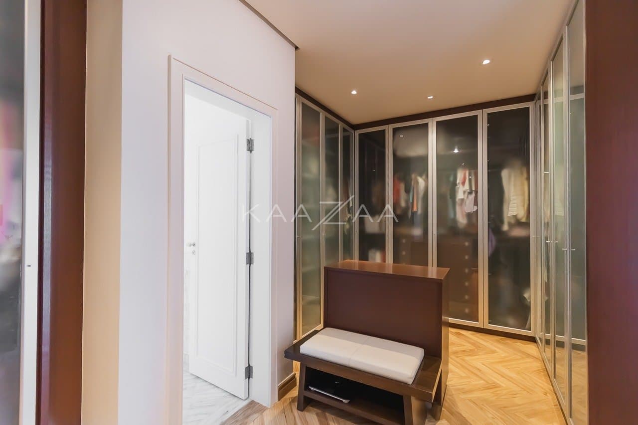 Casa repleta de amenidades, com espaços charmosos e aconchegantes na Quinta da Baroneza. - Foto 95