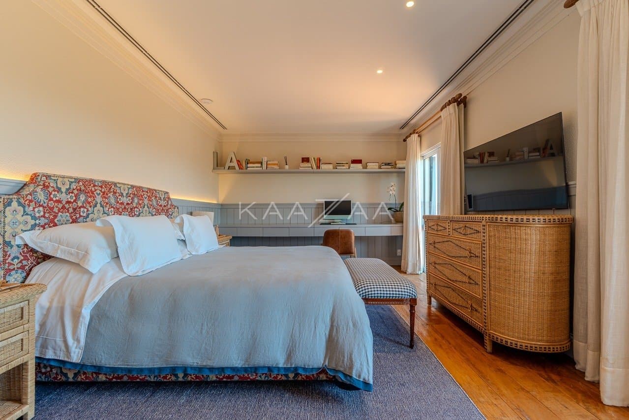 Casa para venda na Quinta da Baroneza - Foto 60