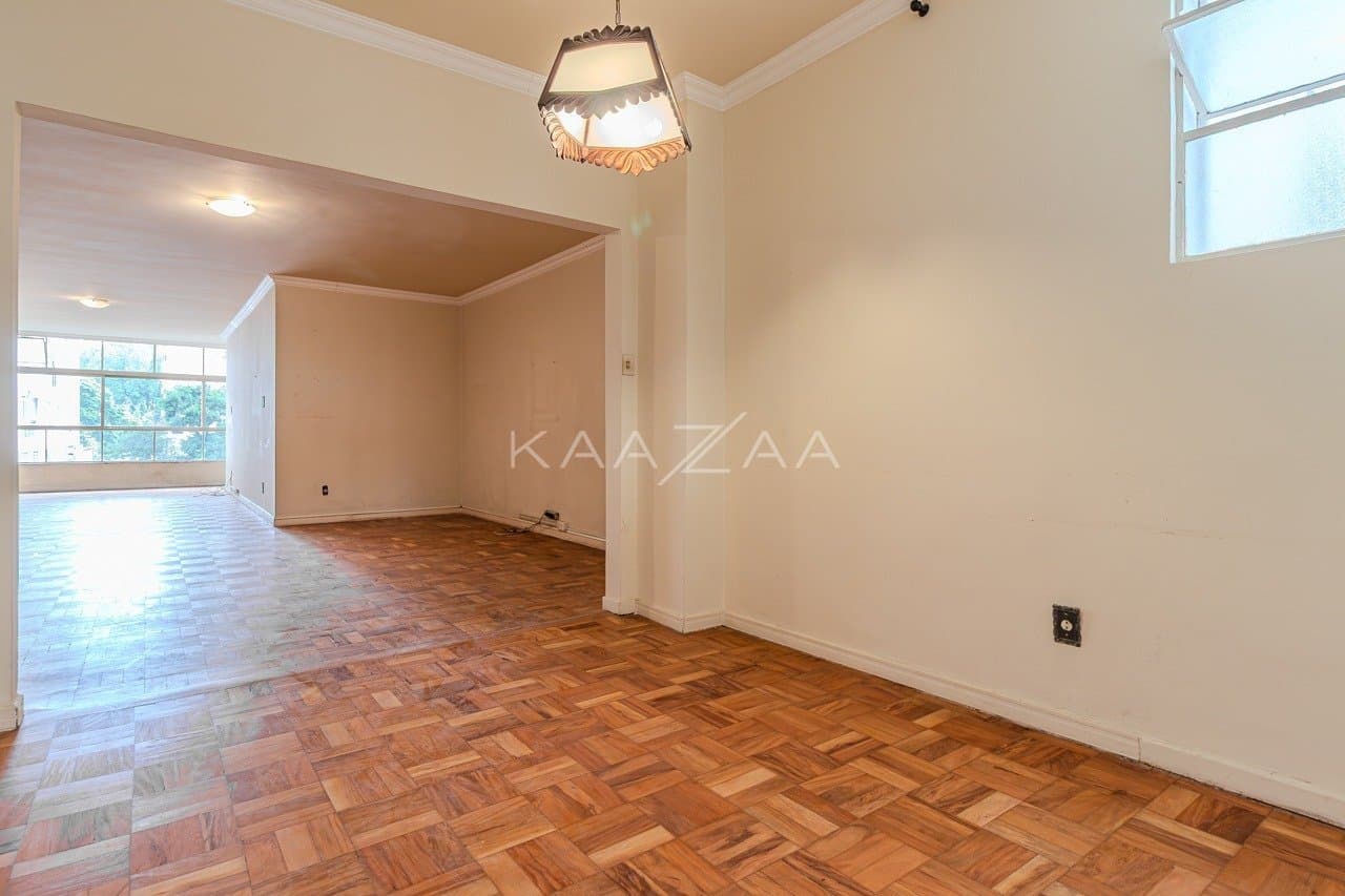 Apartamento à venda no Jardim Paulistano - Foto 15