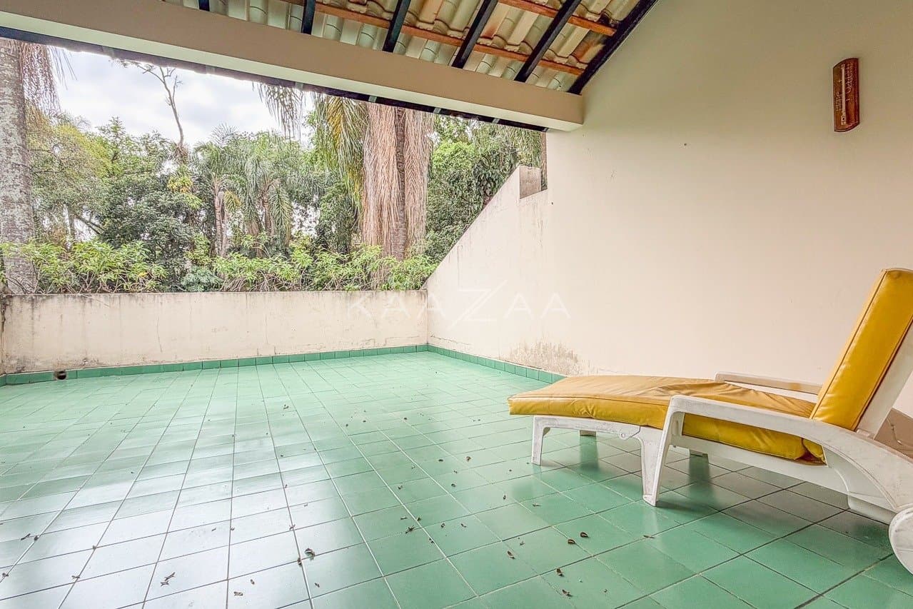 Casa à venda em Cidade Jardim - Foto 101