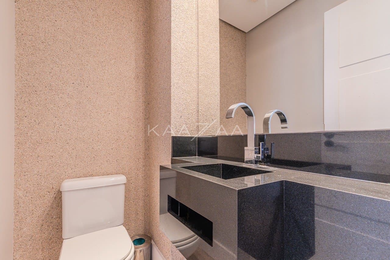 Apartamento à venda e locação no Itaim Bibi - Foto 15