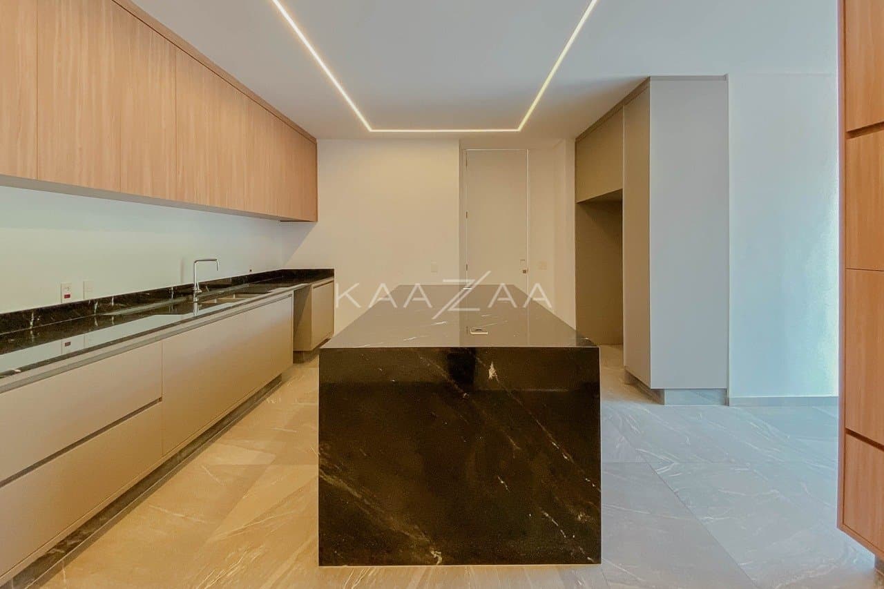 Casa em condomínio na Quinta da Baroneza - Foto 14