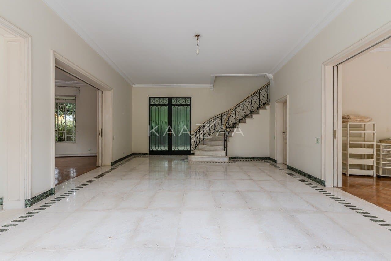 Casa à venda no Jardim Paulista - Foto 29