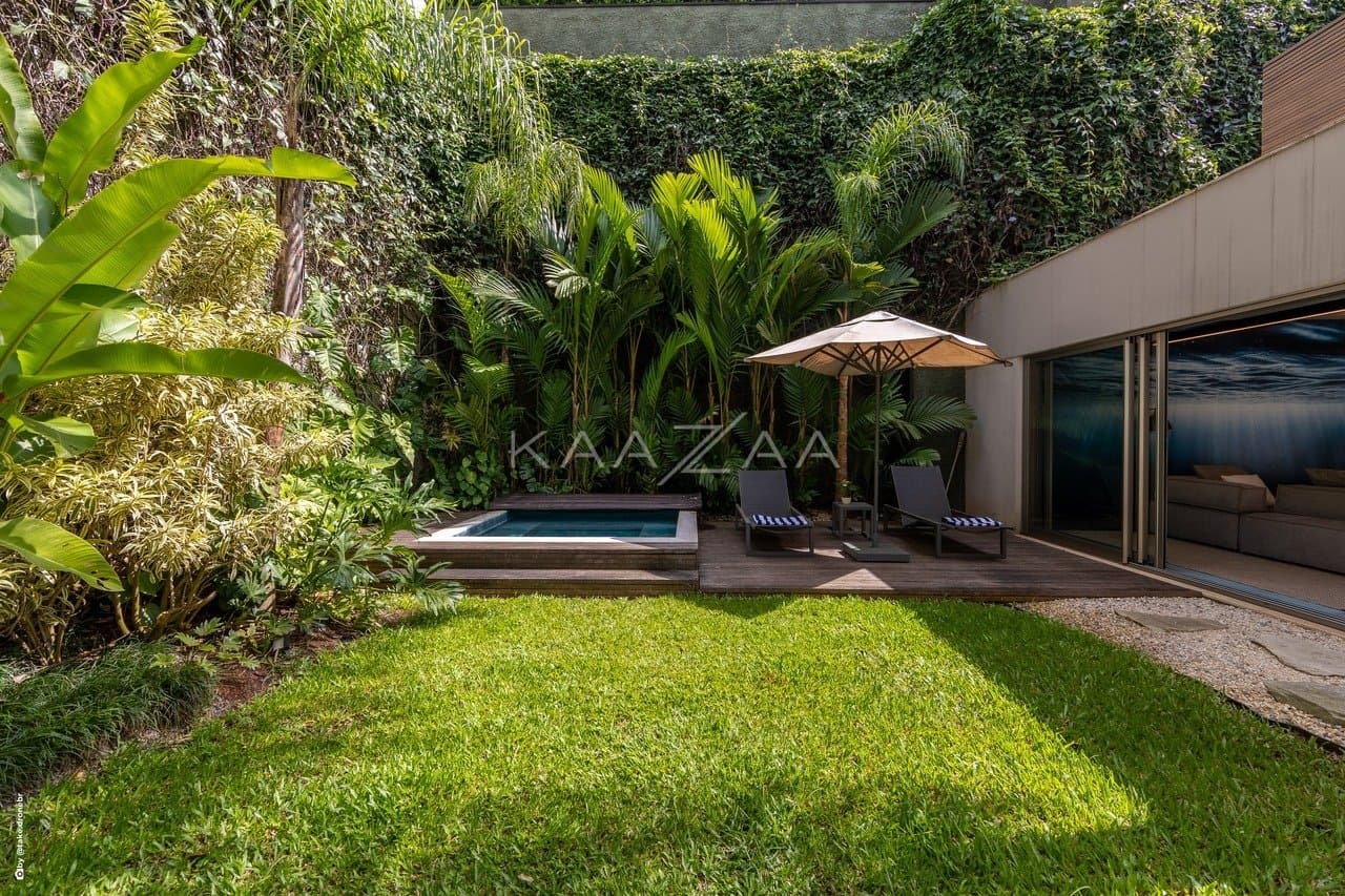 Casa em condomínio à venda em Boaçava - Foto 5