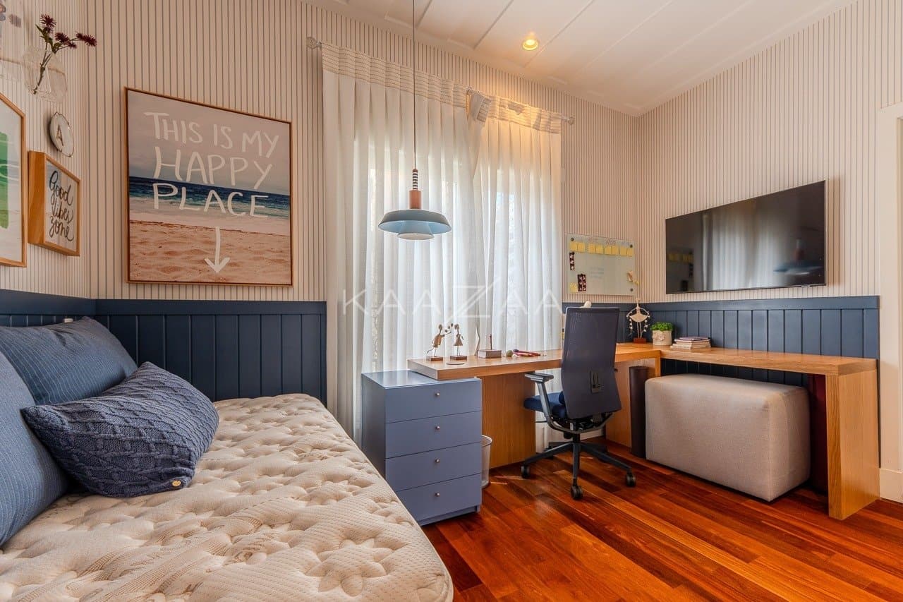 Apartamento à venda no Itaim Bibi - Foto 34
