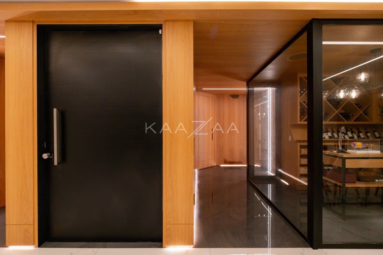 Apartamento à venda em Alto de Pinheiros - Foto 24