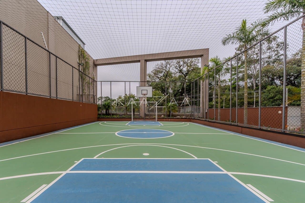 Apartamento à venda no Jardim Guedala - Foto 36