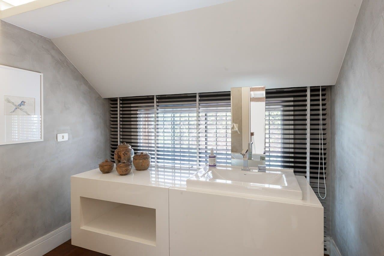 Casa à venda em Cidade Jardim - Foto 25