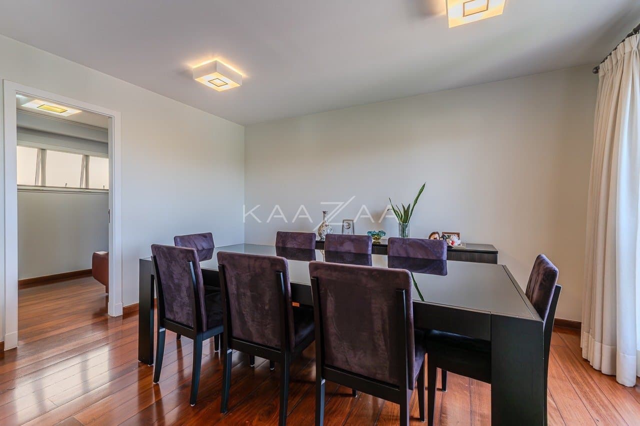 Apartamento à venda em Alto de Pinheiros - Foto 8