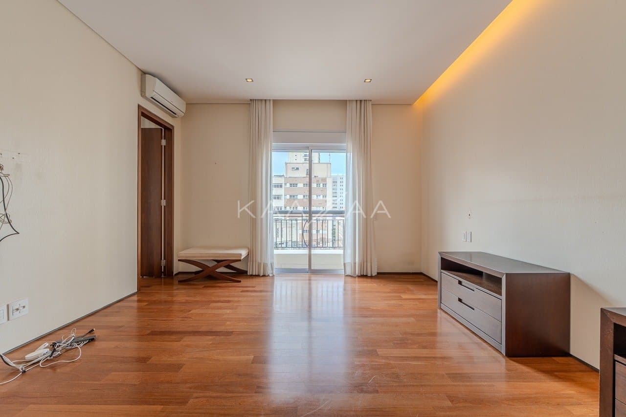 Apartamento à venda no Jardins - Foto 17