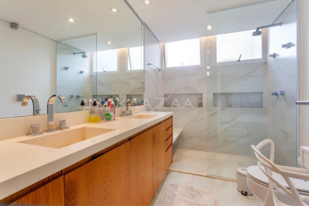 Apartamento à venda no Jardim Paulista - Foto 14